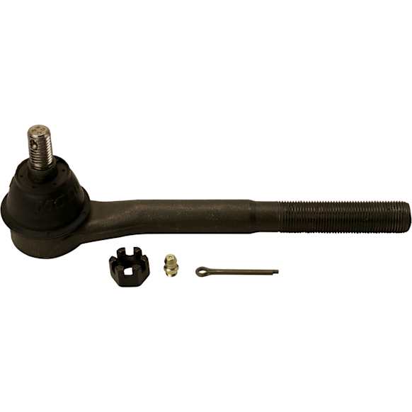 ES2838RL Front, Driver or Passenger Side, Inner Tie Rod End