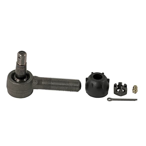 ES2847RT Front, Passenger Side, Outer Tie Rod End