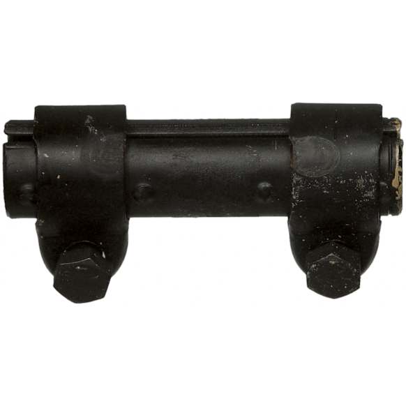 ES3124S Tie Rod Adjusting Sleeve - Direct Fit, Sold Individually