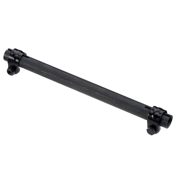 ES3311S Tie Rod Adjusting Sleeve - Direct Fit, Sold individually