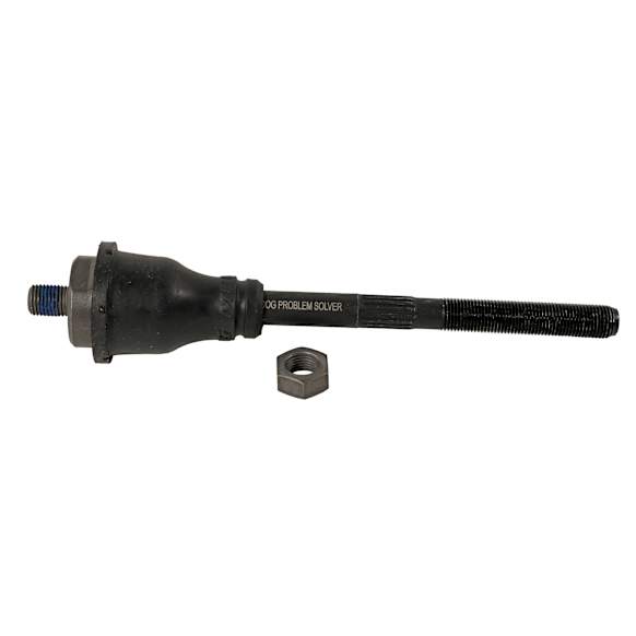 ES3398 Front, Driver or Passenger Side, Inner Tie Rod End