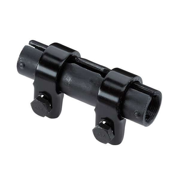 ES3426S Tie Rod Adjusting Sleeve - Direct Fit, Sold Individually