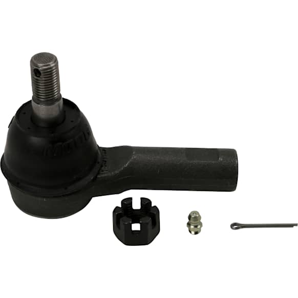 ES3466 Front, Driver or Passenger Side, Outer Tie Rod End
