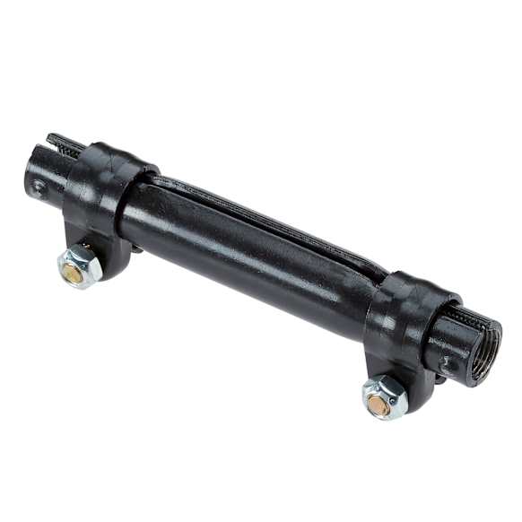 ES350S Tie Rod Adjusting Sleeve - Direct Fit, Sold Individually