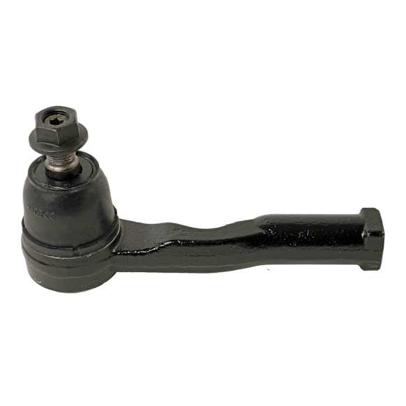 ES3621 Front, Passenger Side, Outer Tie Rod End