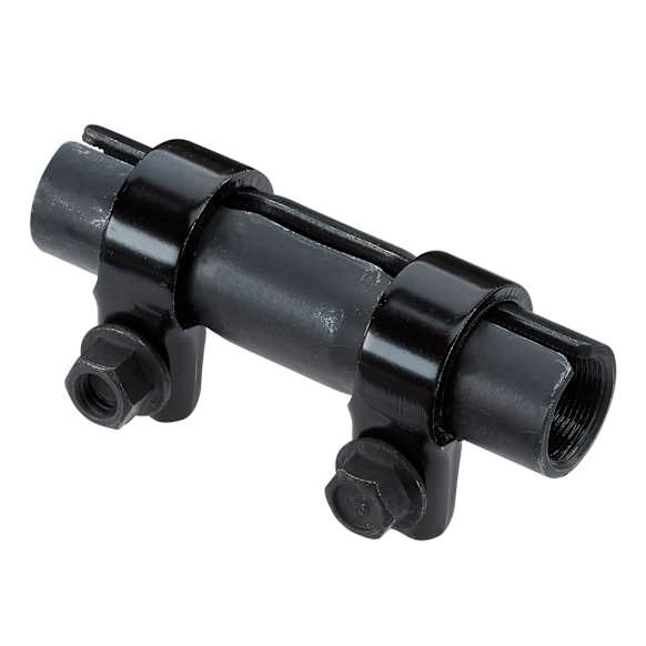 ES3626S Tie Rod Adjusting Sleeve - Direct Fit, Sold Individually