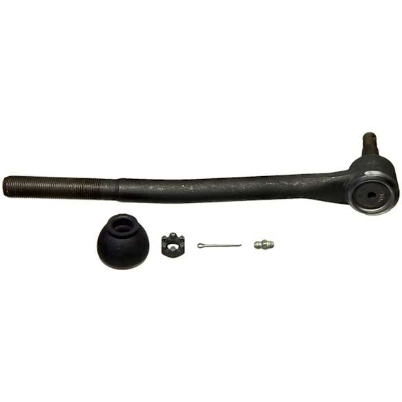 ES364RL Front, Driver or Passenger Side, Inner Tie Rod End