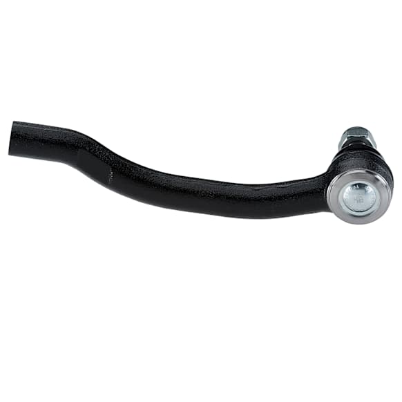ES3716 Front, Passenger Side, Outer Tie Rod End