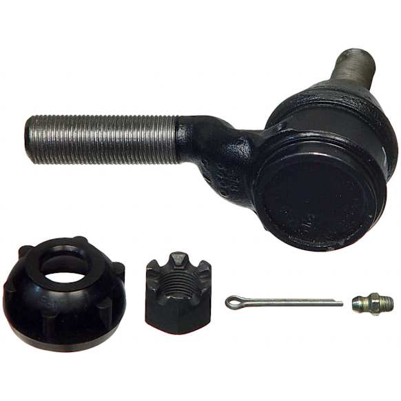 ES375L Tie Rod End