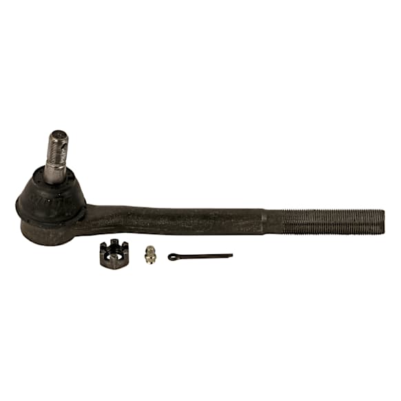 ES403R Front, Driver or Passenger Side, Outer Tie Rod End