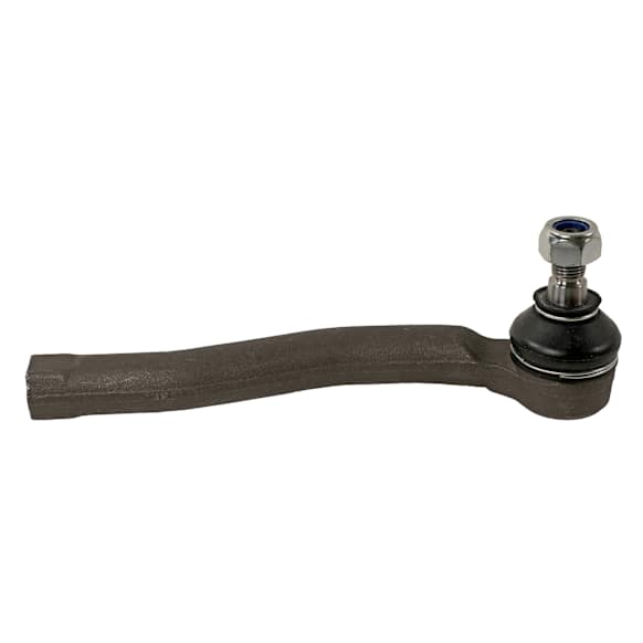 2010 Suzuki Swift+ - Front, Passenger Side, Outer Tie Rod End