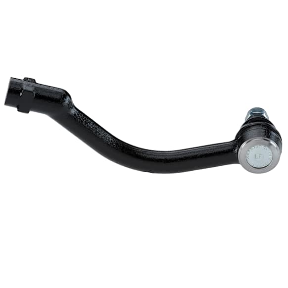 2011 Hyundai Azera - Front, Passenger Side, Outer Tie Rod End
