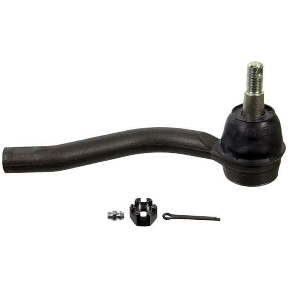 ES800337 Front, Passenger Side, Outer Tie Rod End