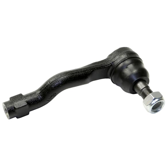 ES800429 Front, Passenger Side, Outer Tie Rod End