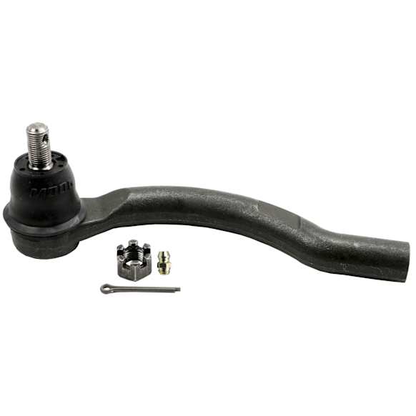 2012 Acura TSX - Front, Passenger Side, Outer Tie Rod End