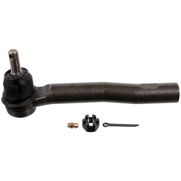 ES800534 Front, Passenger Side, Outer Tie Rod End, For Models with 16 In
