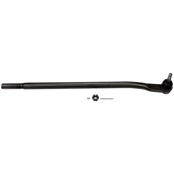 ES800558 Drag Link, Direct Fit, Sold Individually