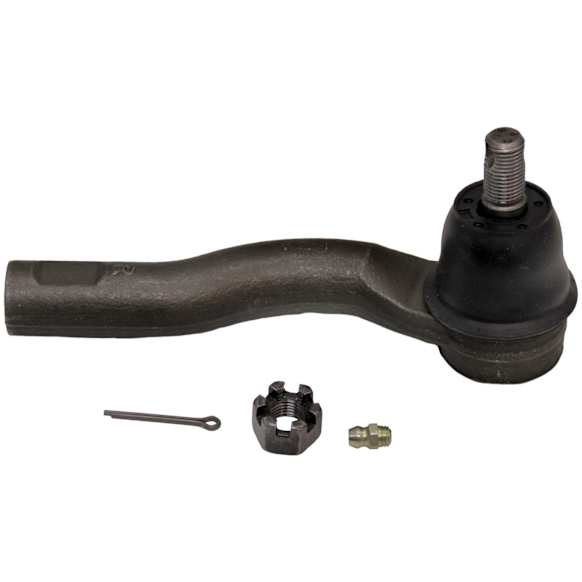 ES800797 Front, Passenger Side, Outer Tie Rod End