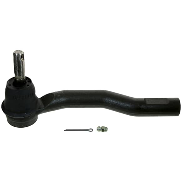 2016 Lexus CT200h - Front, Driver Side, Outer Tie Rod End