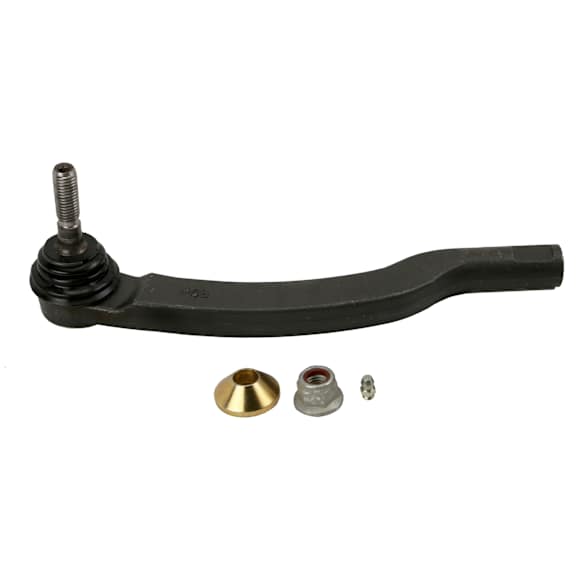 ES800857 Front, Passenger Side, Outer Tie Rod End