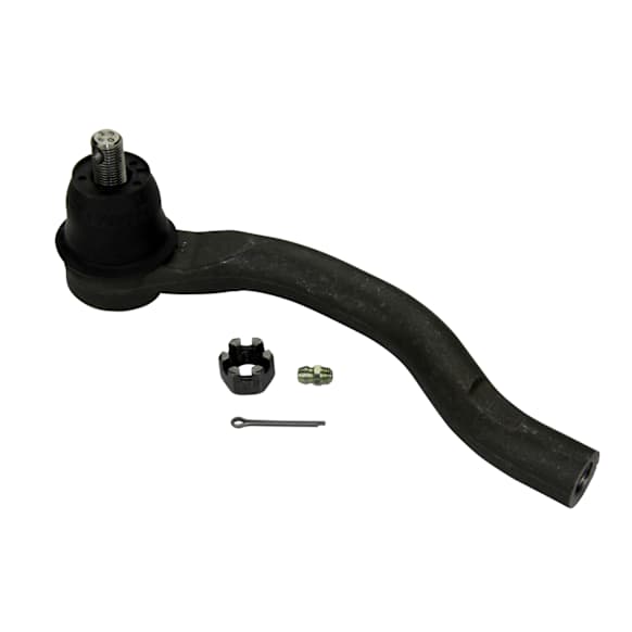ES800912 Tie Rod End