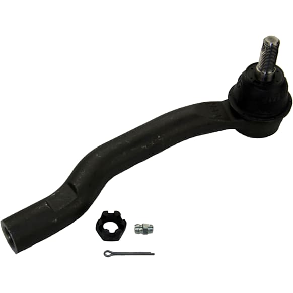 ES800931 Tie Rod End