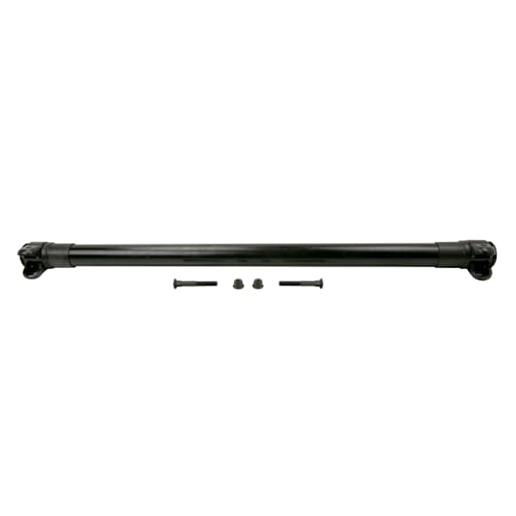 ES800977S Tie Rod Adjusting Sleeve - Direct Fit, Sold individually