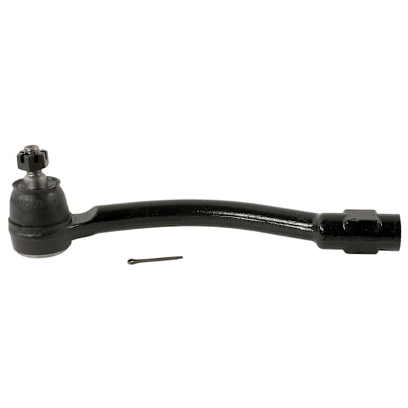 2014 Hyundai Elantra GT - Front, Driver Side, Outer Tie Rod End, Problem Solver Series