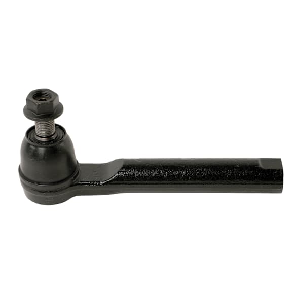 ES801146 Front, Driver or Passenger Side, Outer Tie Rod End, Problem Solver Series