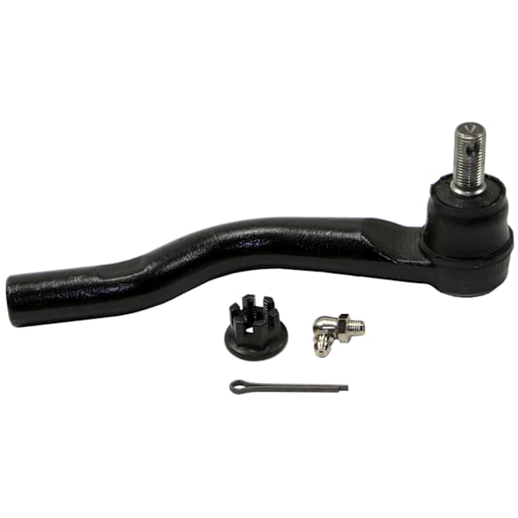 ES801163 Tie Rod End, Problem Solver Series