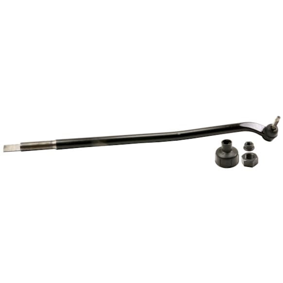 ES801213 Tie Rod End, Problem Solver Series