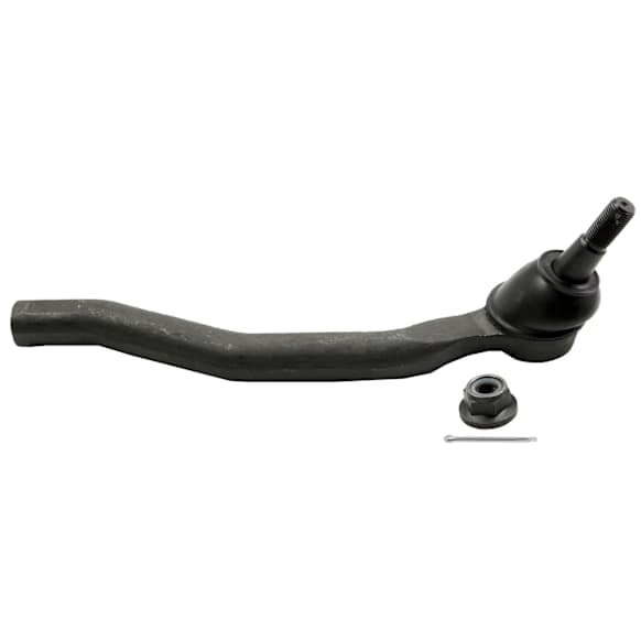 ES801267 Tie Rod End, Problem Solver Series