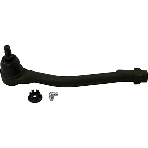 ES801368 Tie Rod End