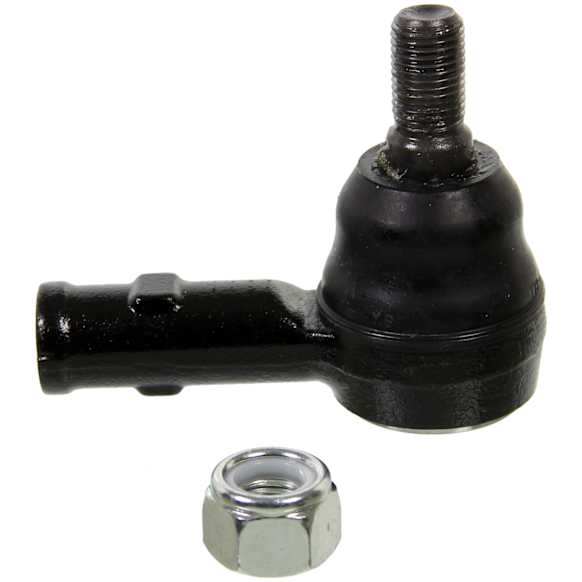 ES80622 Front, Driver or Passenger Side, Outer Tie Rod End