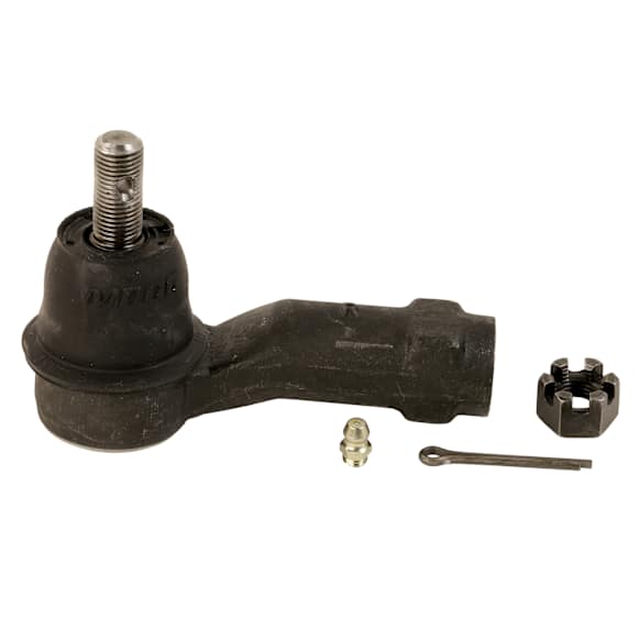 ES80667 Front, Passenger Side, Outer Tie Rod End