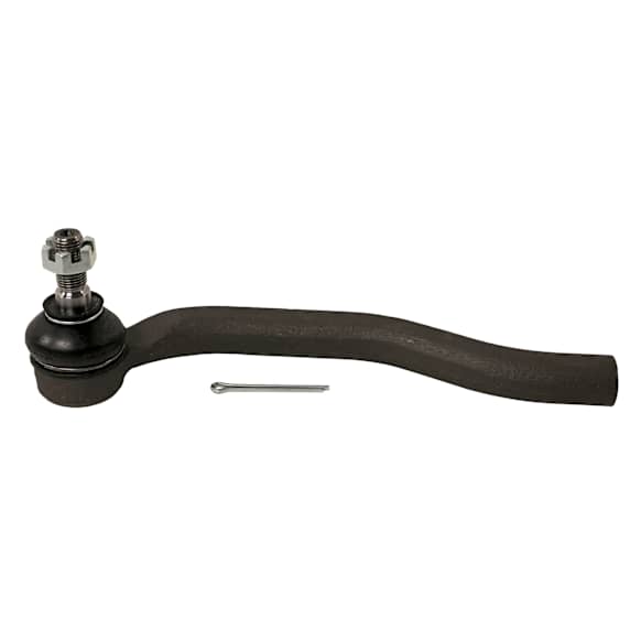 ES80681 Front, Passenger Side, Outer Tie Rod End
