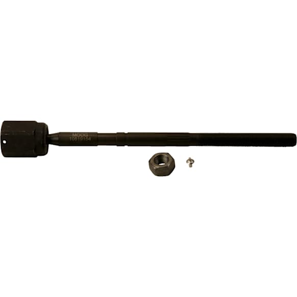 EV117 Front, Driver or Passenger Side, Inner Tie Rod End