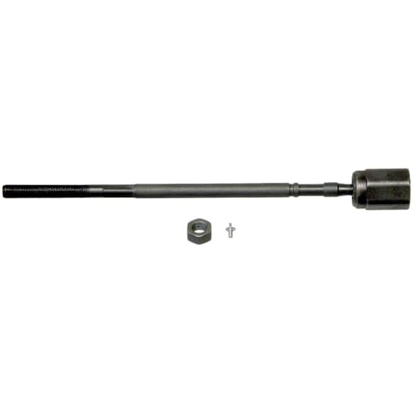 EV120 Front, Driver or Passenger Side, Inner Tie Rod End