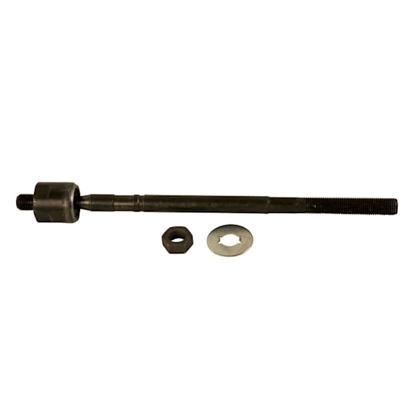 EV257 Front, Driver or Passenger Side, Inner Tie Rod End