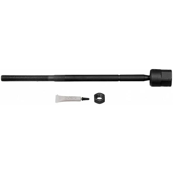 EV275 Front, Driver or Passenger Side, Inner Tie Rod End