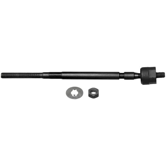 EV310 Front, Driver or Passenger Side, Inner Tie Rod End