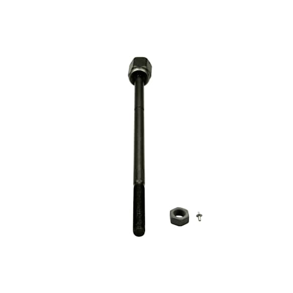 EV315 Front, Driver or Passenger Side, Inner Tie Rod End