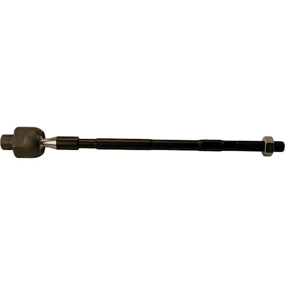 1998 Infiniti QX4 - Front, Driver or Passenger Side, Inner Tie Rod End