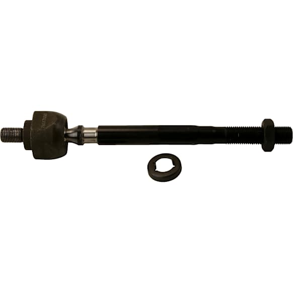 EV414 Front, Driver or Passenger Side, Inner Tie Rod End