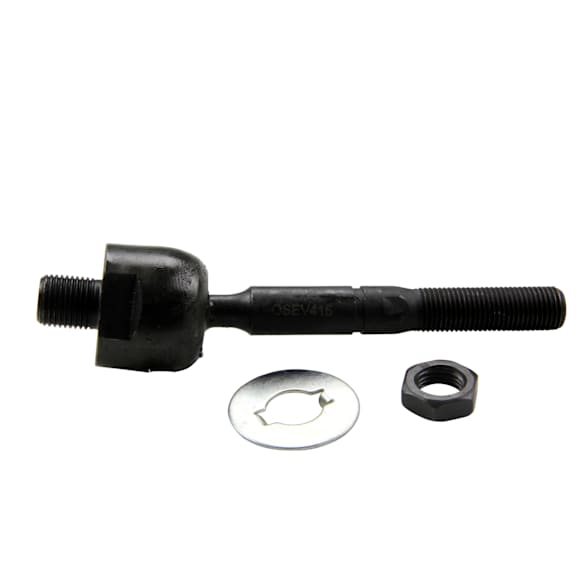 EV415 Front, Driver or Passenger Side, Inner Tie Rod End, Problem Solver Series
