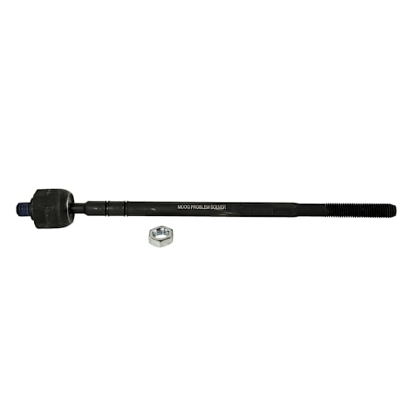 EV419 Front, Driver or Passenger Side, Inner Tie Rod End