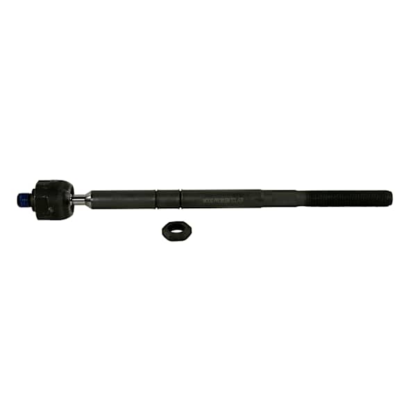 EV424 Front, Driver or Passenger Side, Inner Tie Rod End