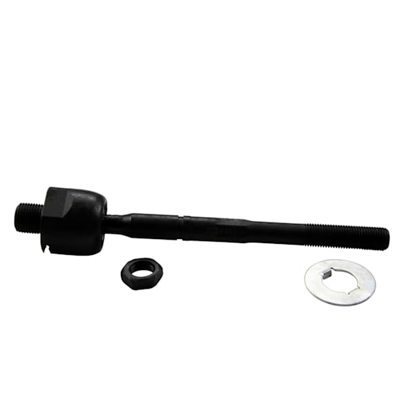 EV471 Front, Driver or Passenger Side, Inner Tie Rod End