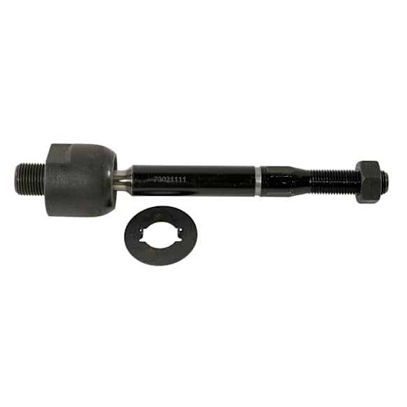 EV800044 Front, Driver or Passenger Side, Inner Tie Rod End