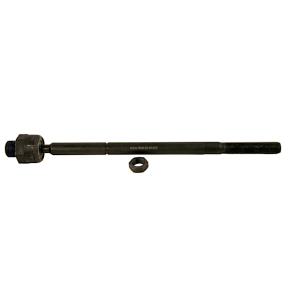 EV800098 Front, Driver or Passenger Side, Inner Tie Rod End